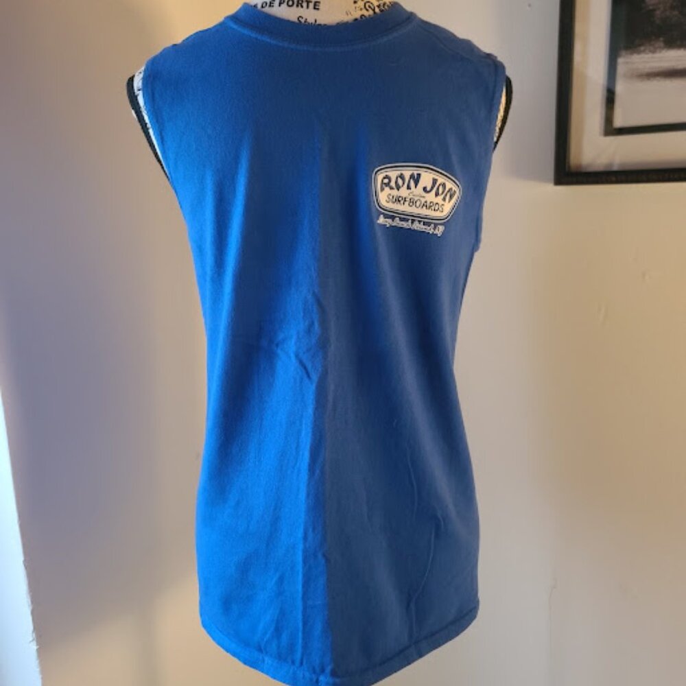 Men's Ron Jon SurfBoards Tank